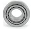Подшипник Rusbelt 6-2007124 А 32024 00-00031994 4