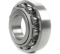 Подшипник Rusbelt 42208 KM NJ 208 00-00032068