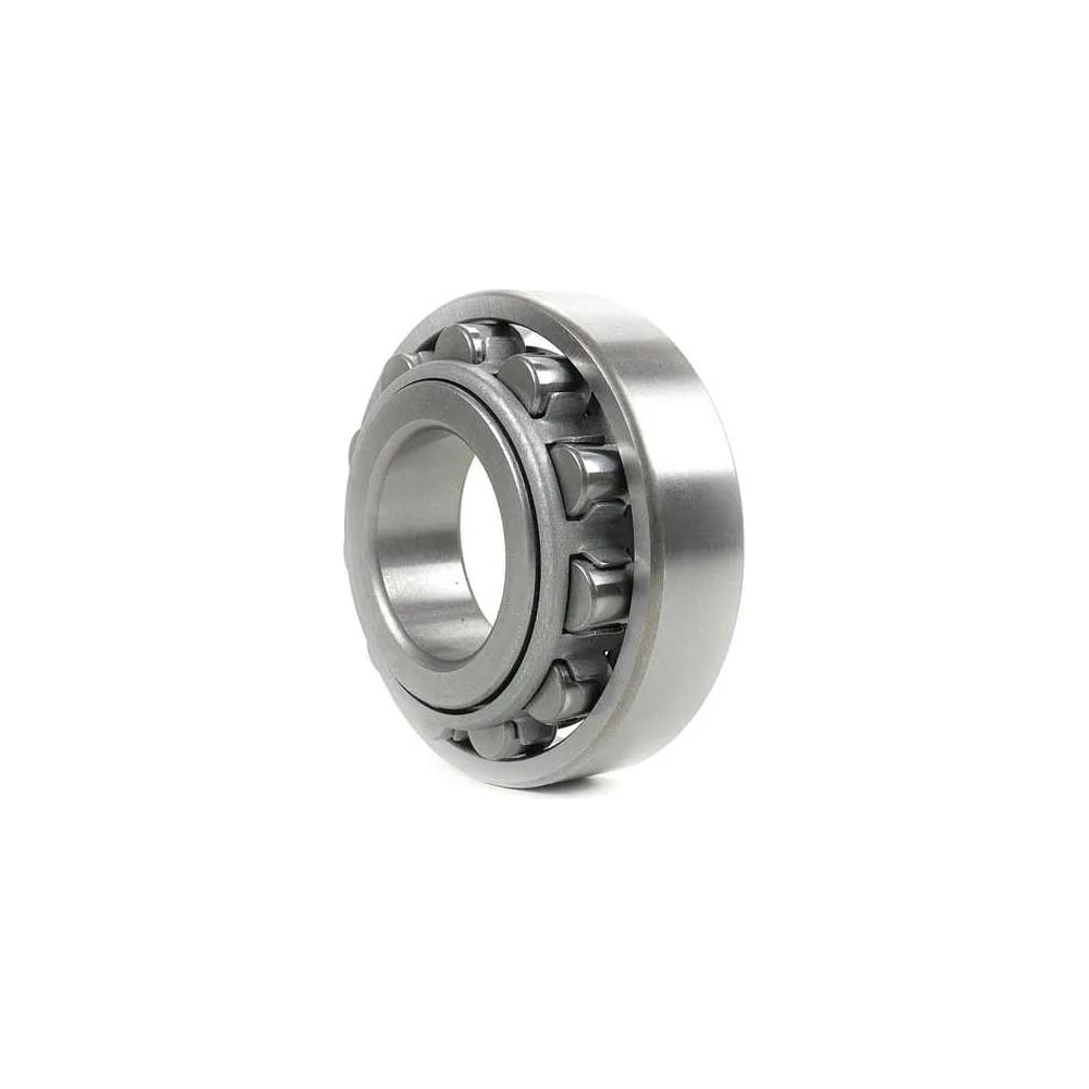 Подшипник Rusbelt 42205 КМ NJ 205 00-00032066 - выгодная цена, отзывы ...
