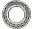 Подшипник Rusbelt 3510 Н 22210 W33 00-00032049 3