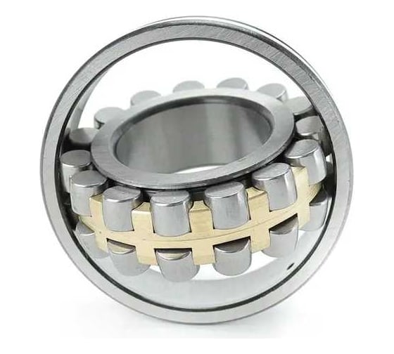Подшипник Rusbelt 3612 Н 22312 W33 00-00032058