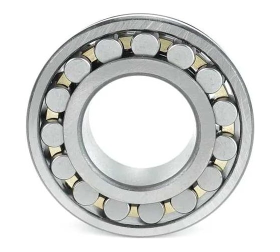 Подшипник Rusbelt 3612 Н 22312 W33 00-00032058