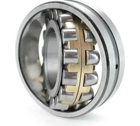 Подшипник Rusbelt 3508 Н 22208 W33 00-00032048