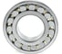 Подшипник Rusbelt 3508 Н 22208 W33 00-00032048 4