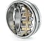 Подшипник Rusbelt 3516 Н 22216 W33 00-00032053 1