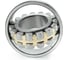 Подшипник Rusbelt 3516 Н 22216 W33 00-00032053 2