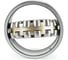 Подшипник Rusbelt 3516 Н 22216 W33 00-00032053 3