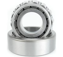 Подшипник Rusbelt 6-7307 А (30307) 00-00032013