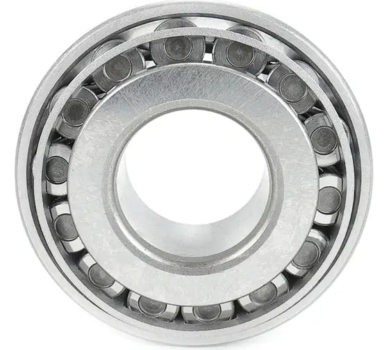 Подшипник Rusbelt 6-7307 А (30307) 00-00032013