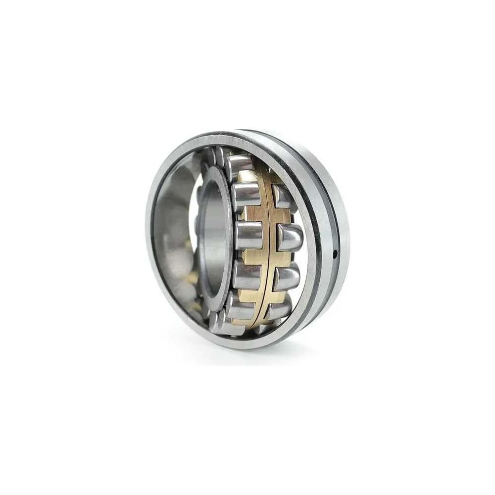 Подшипник Rusbelt 3513 Н 22213 W33 00-00032051 - выгодная цена, отзывы ...