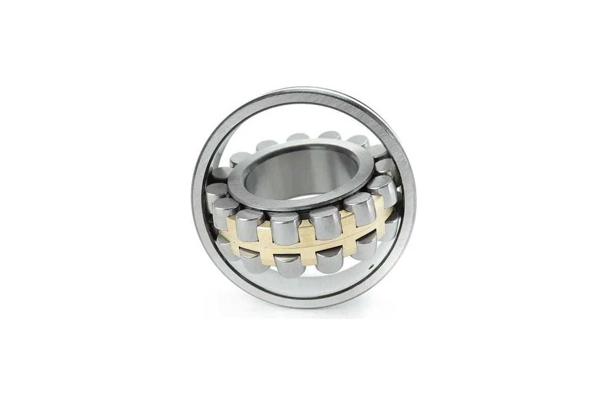 Подшипник Rusbelt 3620 Н 22320 W33 00-00028206 - выгодная цена, отзывы ...