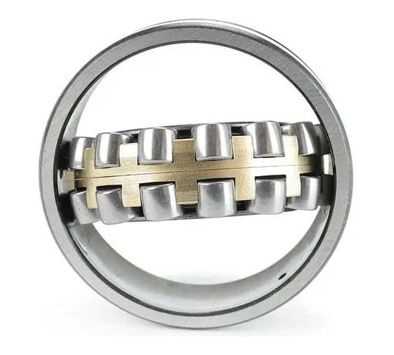 Подшипник Rusbelt 3620 Н 22320 W33 00-00028206