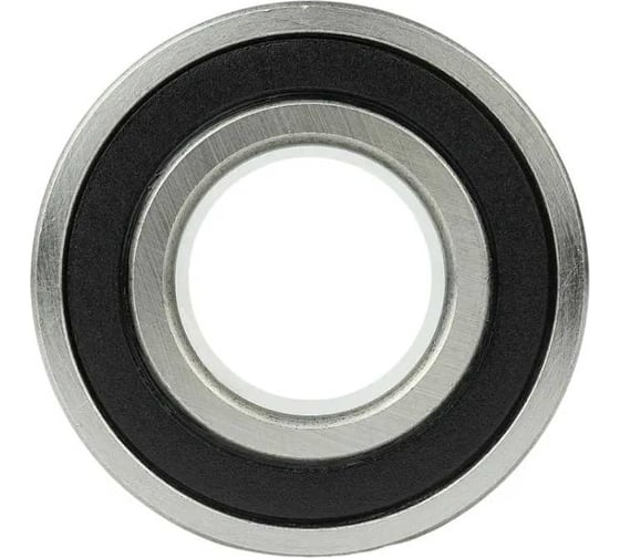 Подшипник Rusbelt 256706 E 00-00032069