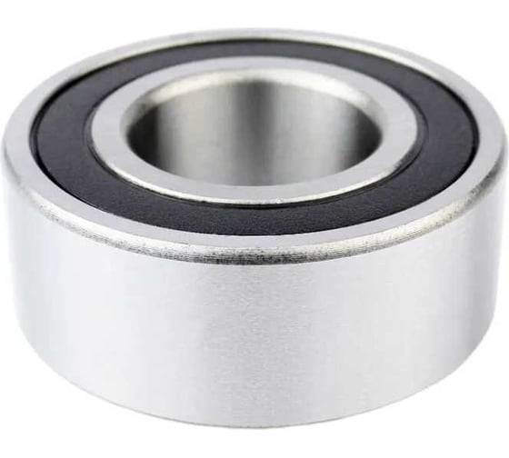 Подшипник Rusbelt 256706 E 00-00032069