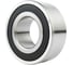 Подшипник Rusbelt 3056205 2RS 3205 2RS 00-00032072 1
