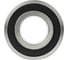 Подшипник Rusbelt 3056205 2RS 3205 2RS 00-00032072 2