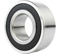 Подшипник Rusbelt 36206 Е 7206 СР 00-00032076