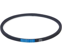 Клиновой ремень Rusbelt SPA-1407 Lp (11х10-1407) УТ000000487