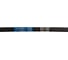 Клиновой ремень Rusbelt SPA-1650 Lp (11х10-1650) premium 00-00022678 3