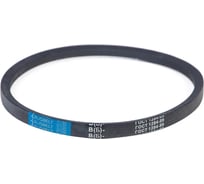 Клиновой ремень Rusbelt В(Б)-1450 Lp / 1410 Li ГОСТ 1284-89 00-00022012