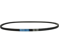 Клиновой ремень Rusbelt SPA-1230 Lp (11х10-1230) 00-00022161