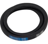 Клиновой ремень Rusbelt SPA-1450 Lp (11х10-1450) 00-00022166
