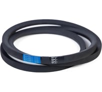 Клиновой ремень Rusbelt SPC-9000 Lp (19х18-9000) 00-00022010