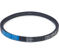 Клиновой ремень Rusbelt Z(О)-850 Lp / 830 Li ГОСТ 1284-89 00-00022209