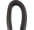 Тяговый ремень Rusbelt SW1000/1 8/8 160х5550х20 мм 00-00030568 4