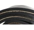 Тяговый ремень Rusbelt SW1000/1 8/8 160х5550х20 мм 00-00030568 5