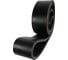 Тяговый ремень Rusbelt SW1000/1 8/8 160х5550х20 мм 00-00030568 6