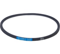 Клиновой ремень Rusbelt SPZ-800 Lp (8,5х8-800) 00-00032763