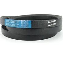 Клиновой ремень Rusbelt А-1060 Lp / 1030 Li ГОСТ 1284-89 00-00021928
