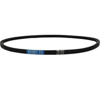 Клиновой ремень Rusbelt SPA-1032 Lp (11х10-1032) 00-00022149