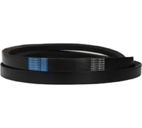 Клиновой ремень Rusbelt Е(Д)-10600 Lp / 10505 Li ГОСТ 1284-89 00-00033119