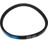 Клиновой ремень Rusbelt Z(О)-400 Lp / 380 Li ГОСТ 1284-89 00-00021322