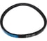 Клиновой ремень Rusbelt Z(О)-400 Lp / 380 Li ГОСТ 1284-89 00-00021322 1