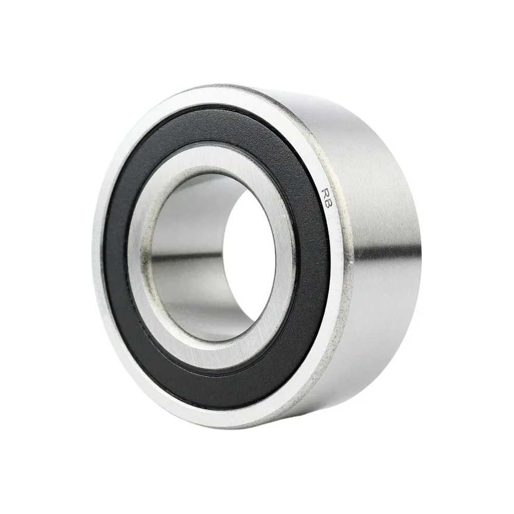 Подшипник Rusbelt 3056207 2RS 3207 2RS 00-00032074 - выгодная цена ...
