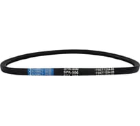 Клиновой ремень Rusbelt SPA-900 Lp (11х10-900) 00-00022146