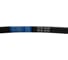 Клиновой ремень Rusbelt SPB-2650 Lp (14х13-2650) premium 00-00022687 3
