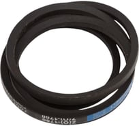 Клиновой ремень Rusbelt Z(О)-1700 Lp / 1680 Li ГОСТ 1284-89 00-00022225