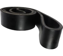 Тяговый ремень Rusbelt SW1000/1 8/8 160х6150х20 мм 00-00030567