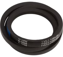 Клиновой ремень Rusbelt А-1040 Lp / 1010 Li ГОСТ 1284-89 00-00021925