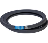 Клиновой ремень Rusbelt SPC-3000 Lp (19х18х3000) premium 00-00022695