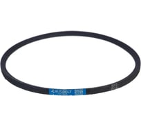 Клиновой ремень Rusbelt SPZ-1280 Lp (8,5х8-1280) premium 00-00022710