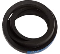 Клиновой ремень Rusbelt Z(О)-650 Lp / 630 Li ГОСТ 1284-89 00-00022204