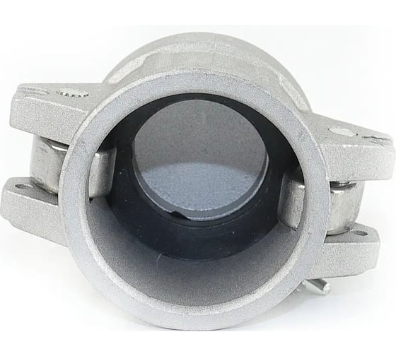 Алюминиевый камлок Rusbelt DC-075 3/4" (20 мм) 00-00028498