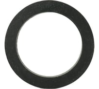 Уплотнение для камлока Rusbelt 200 2" (50 мм) 00-00028521