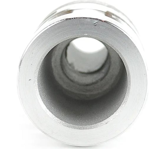 Алюминиевый камлок Rusbelt E-100 1" (25 мм) 00-00028505