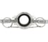 Камлок из нержавеющей стали Rusbelt D-100 1" (25 мм) 00-00028720 5